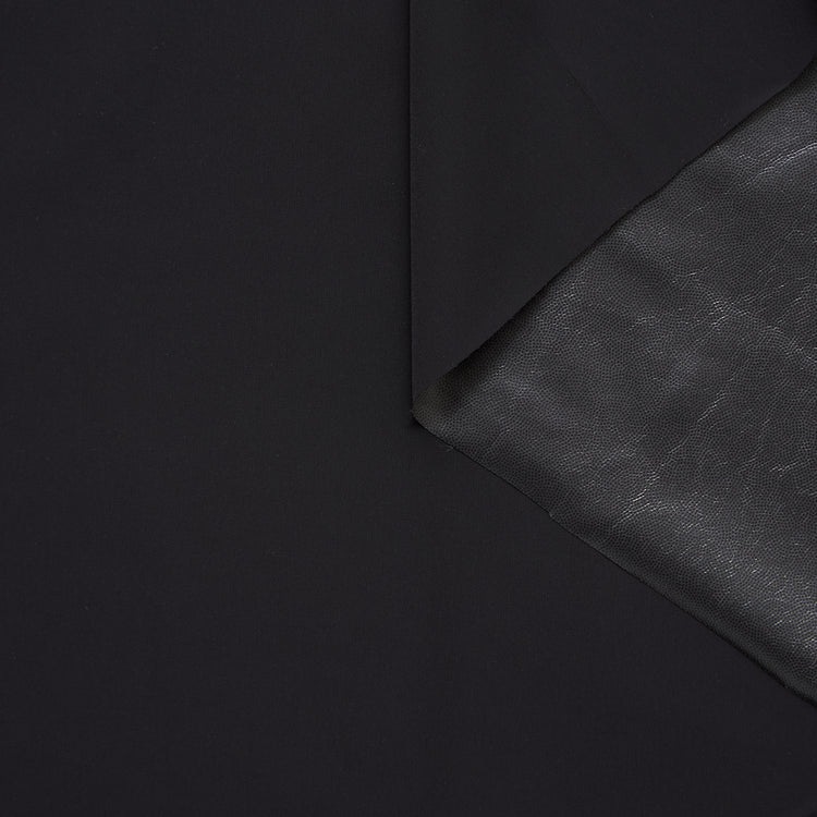 T25B13517 | Doublure Technique Superstretch Déperlante Anti-Duvet GOTS - vue 1