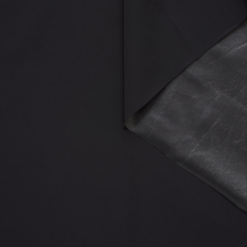 T25B13517 | Doublure Technique Superstretch Déperlante Anti-Duvet GOTS