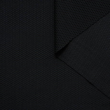 T25B13518 | Maille Technique Extensible GRS