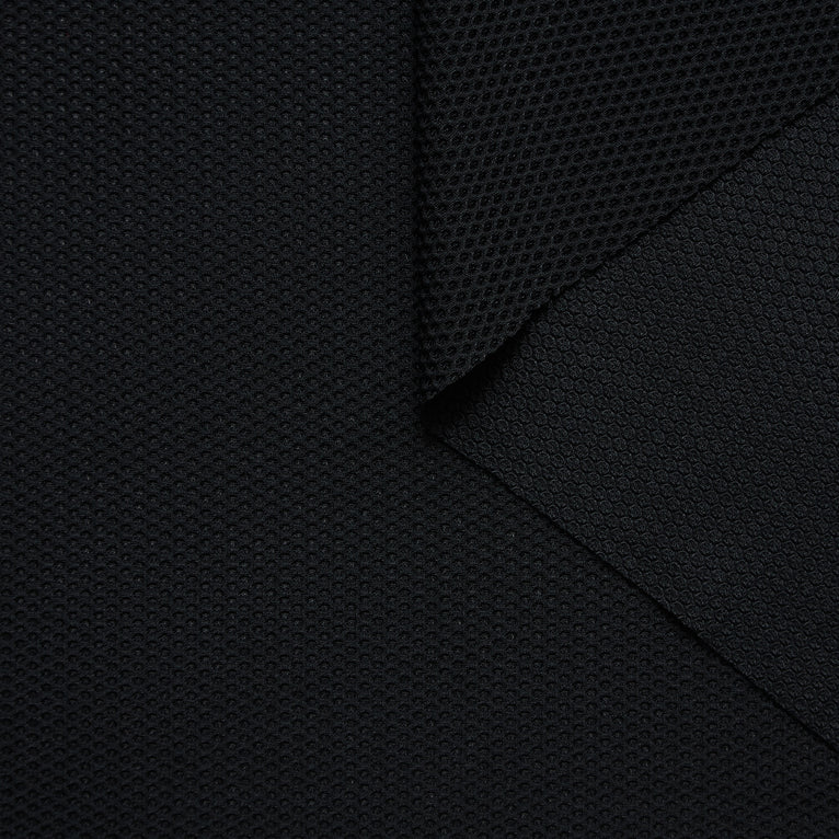 T25B13518 | Maille Technique Extensible GRS - vue 1