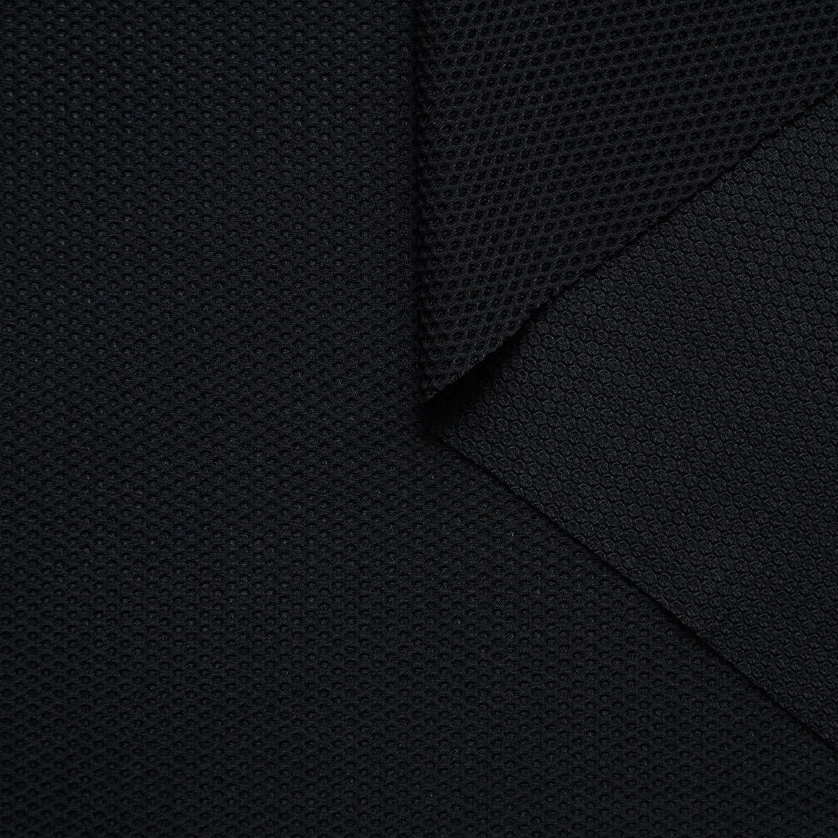 T25B13518 | Maille Technique Extensible GRS