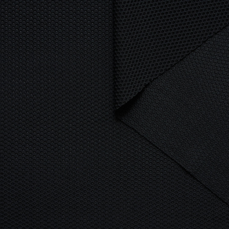 T25B13518 | Maille Technique Extensible GRS - vue 1