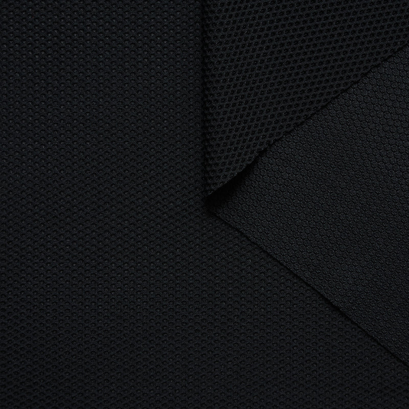 T25B13518 | Maille Technique Extensible GRS