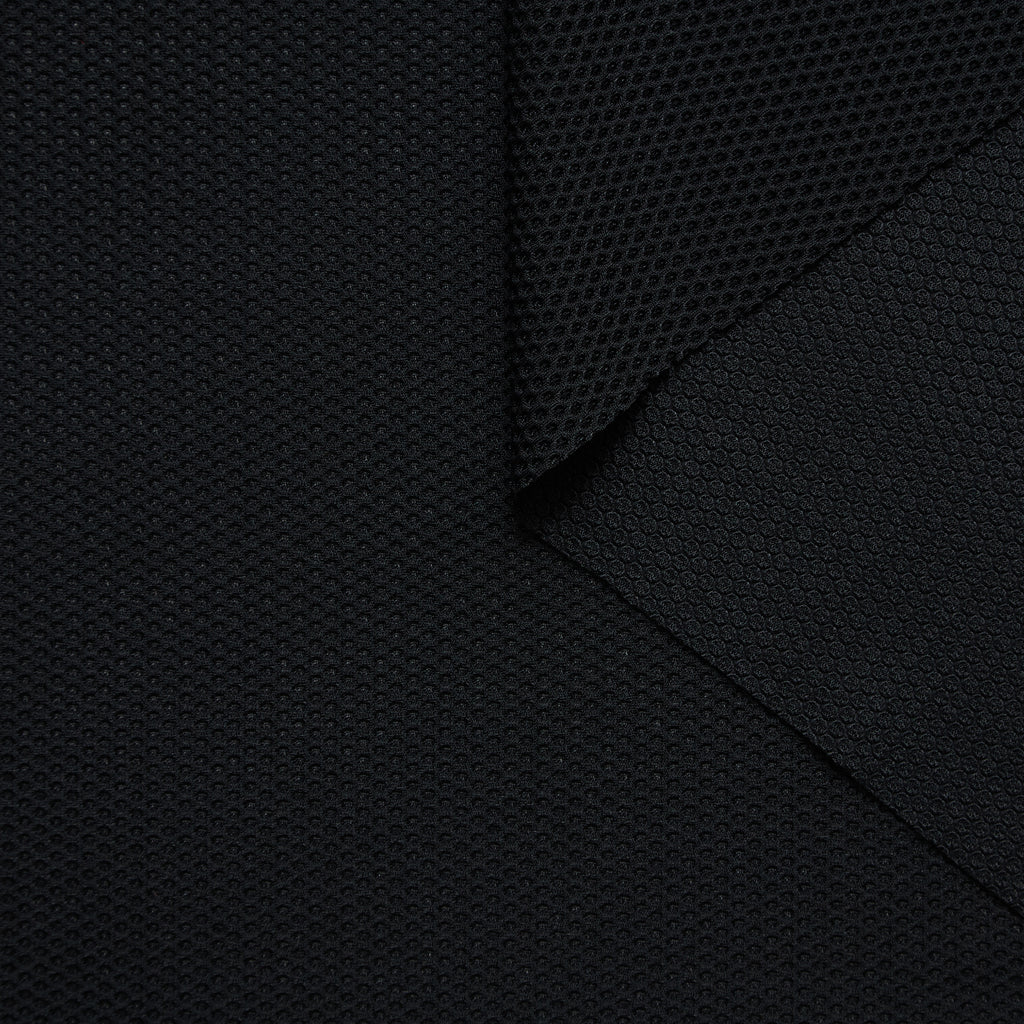 T25B13518 | Maille Technique Extensible GRS