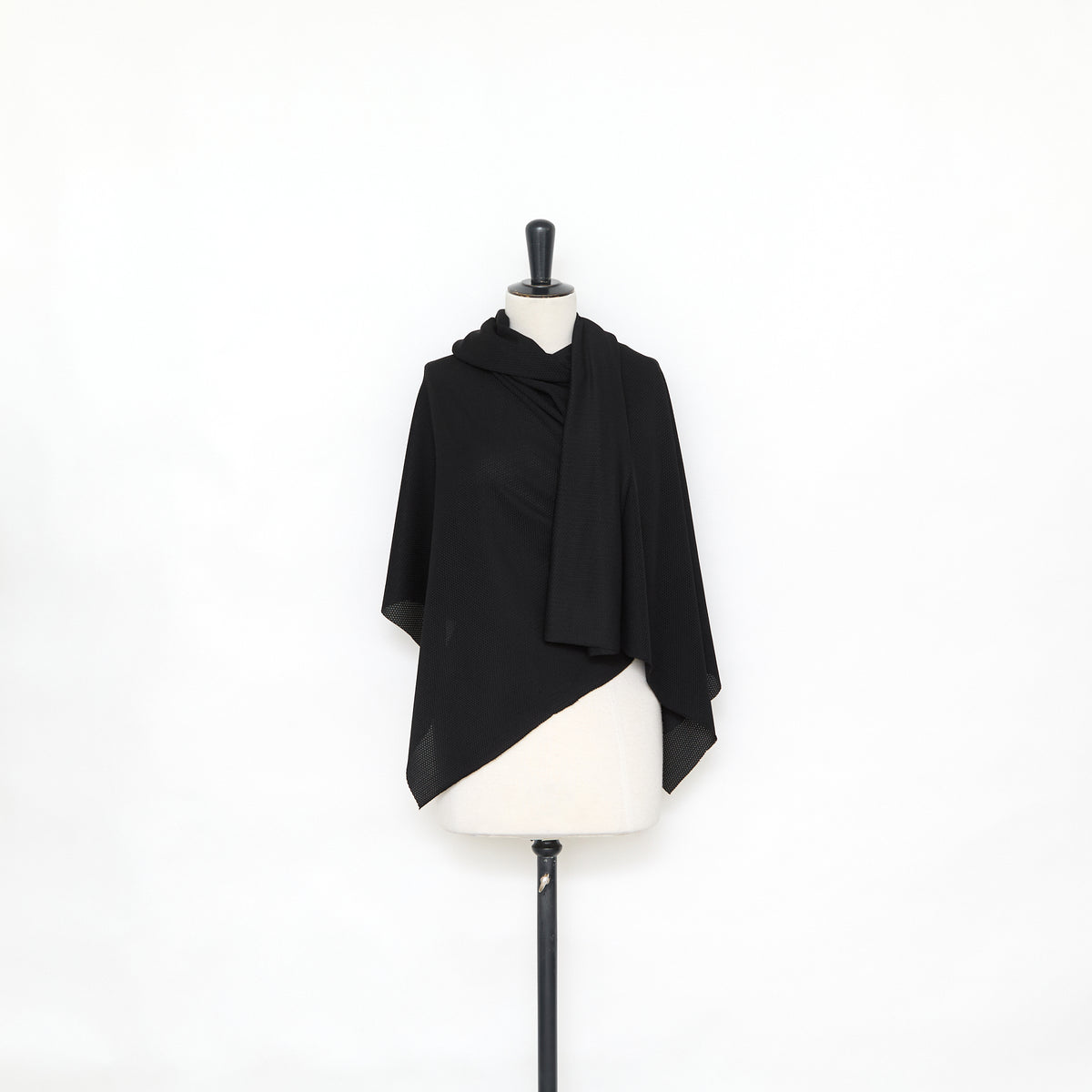 T25B13518 | Maille Technique Extensible GRS