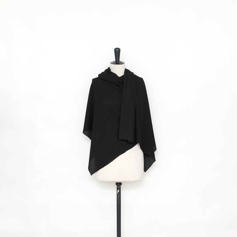 T25B13518 | Maille Technique Extensible GRS