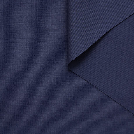 T25B13519 | Wool Gabardine RWS