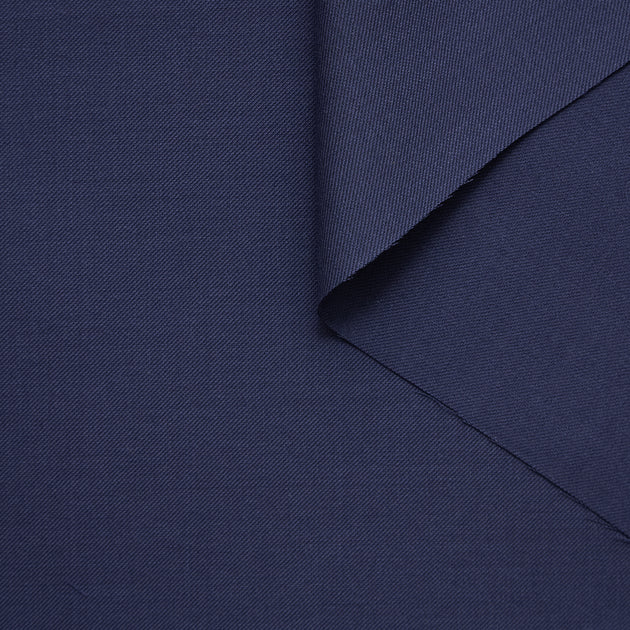 T25B13519 | Wool Gabardine RWS