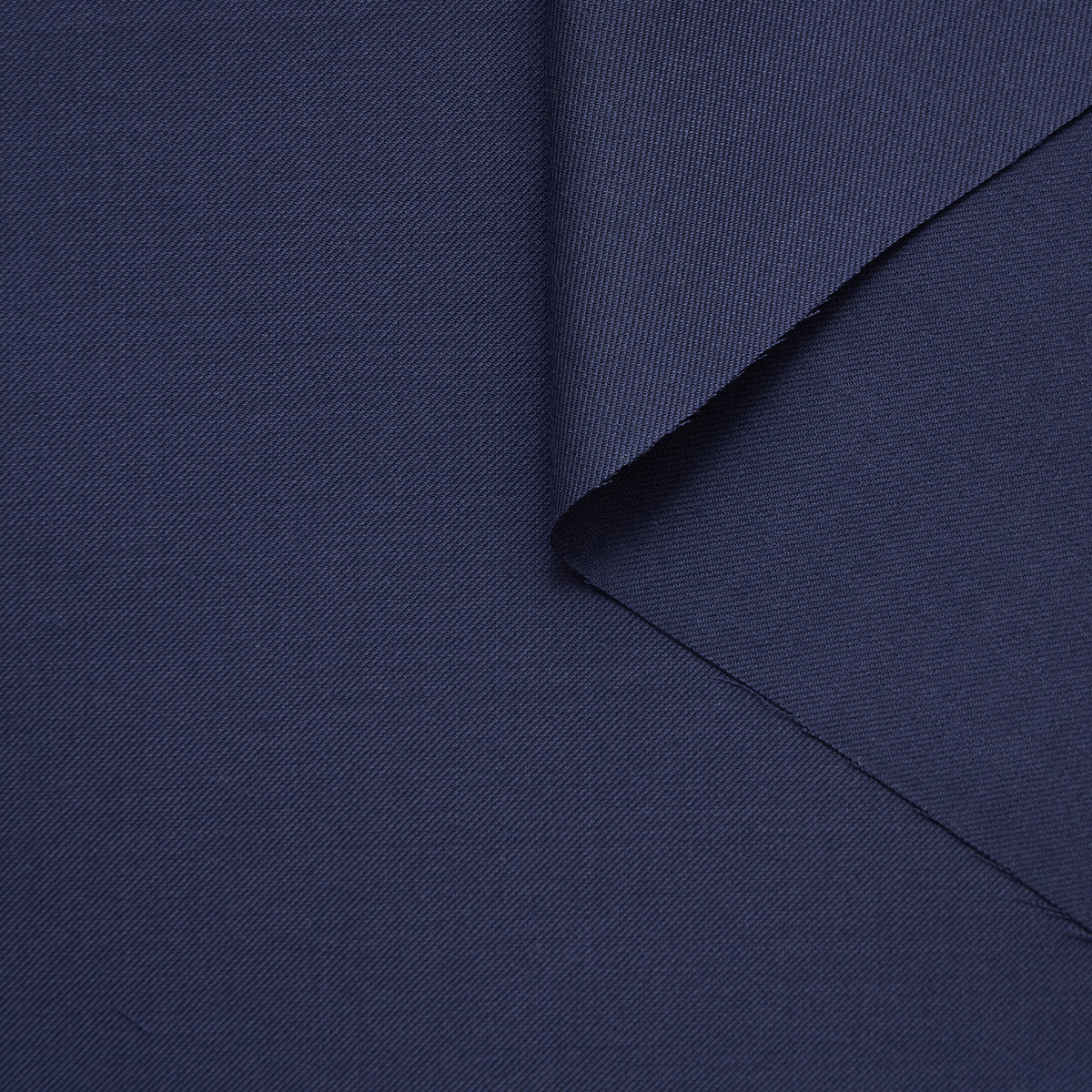 T25B13519 | Gabardine en Laine RWS