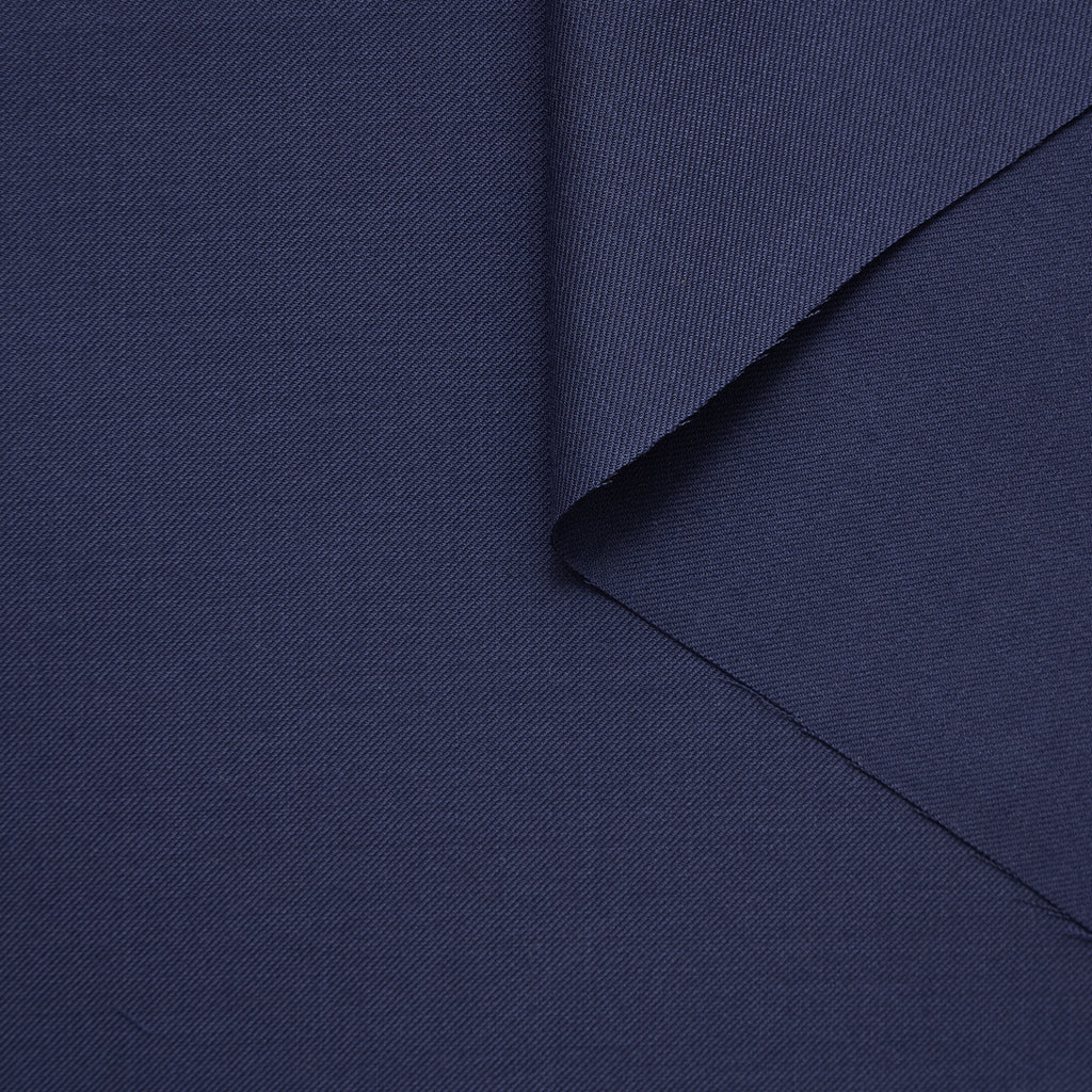 T25B13519 | Gabardine en Laine RWS