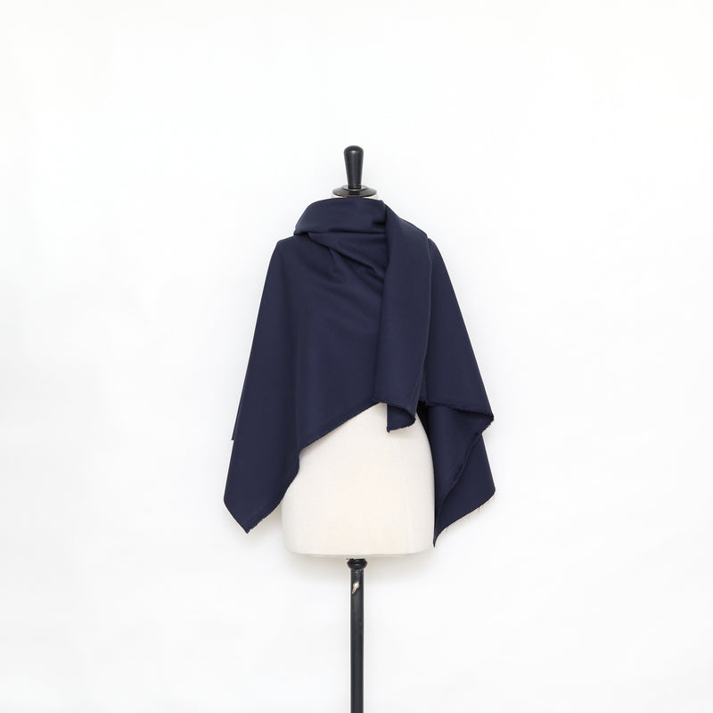 T25B13519 | Gabardine en Laine RWS