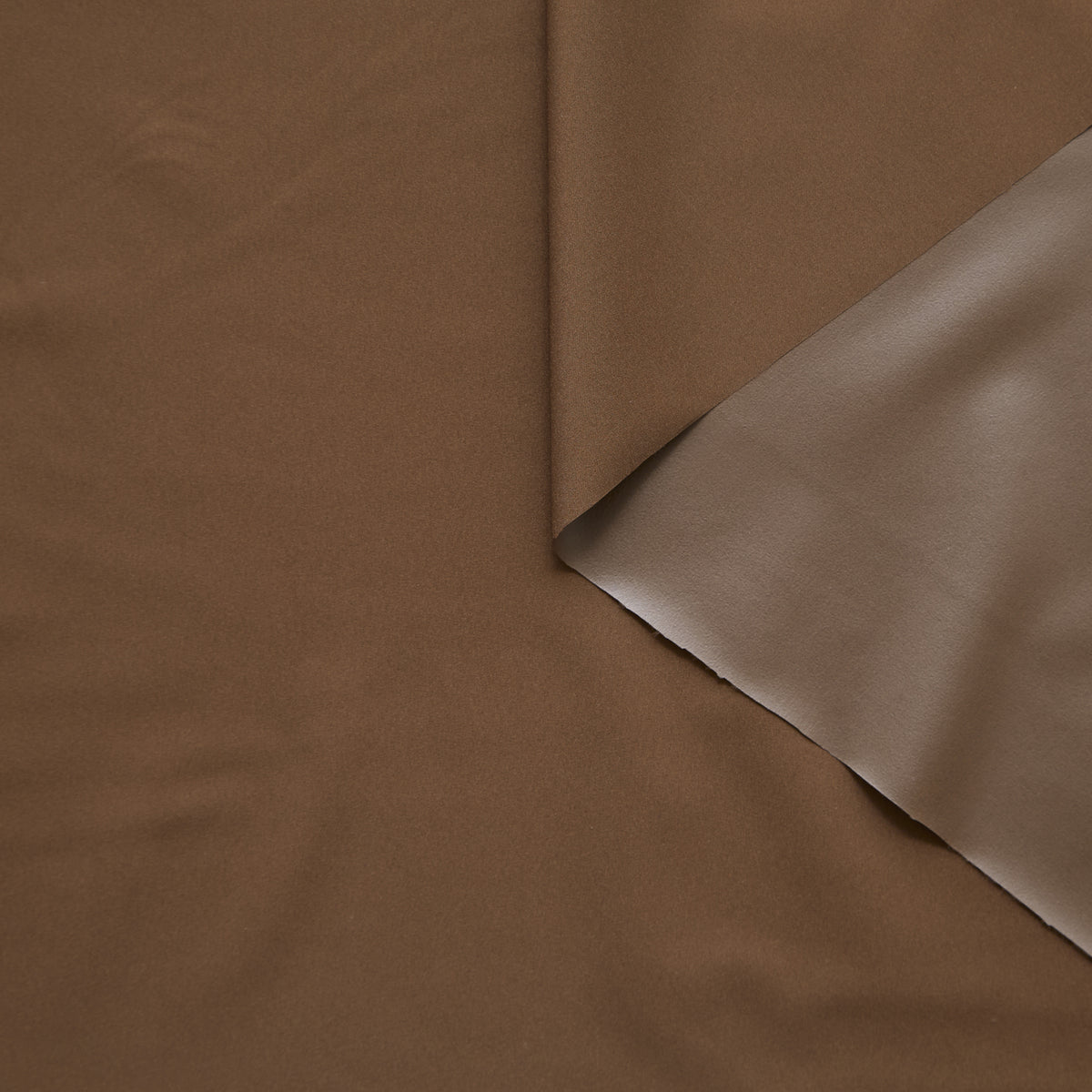 T25B13520 | Toile Technique Déperlante GRS