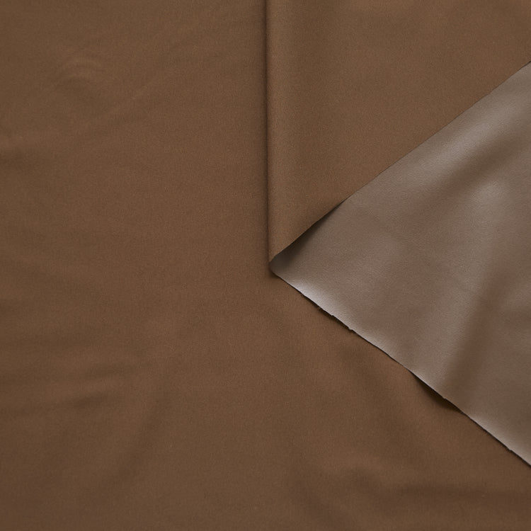 T25B13520 | Toile Technique Déperlante GRS - vue 1