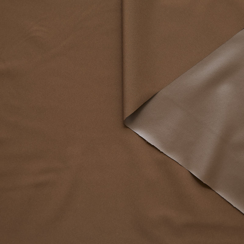 T25B13520 | Toile Technique Déperlante GRS