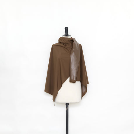  Toile Technique Déperlante GRS