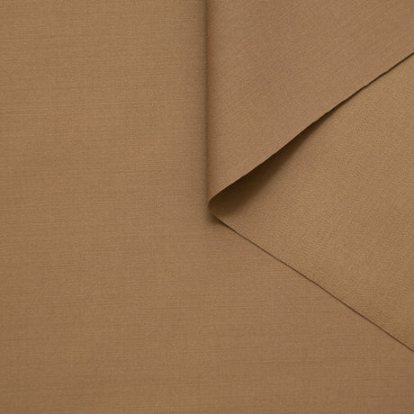T25B13523 | Grain de Poudre Laine RWS