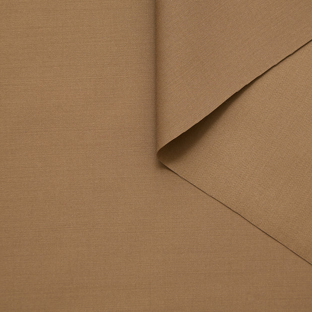 T25B13523 | Wool Grain de Poudre RWS