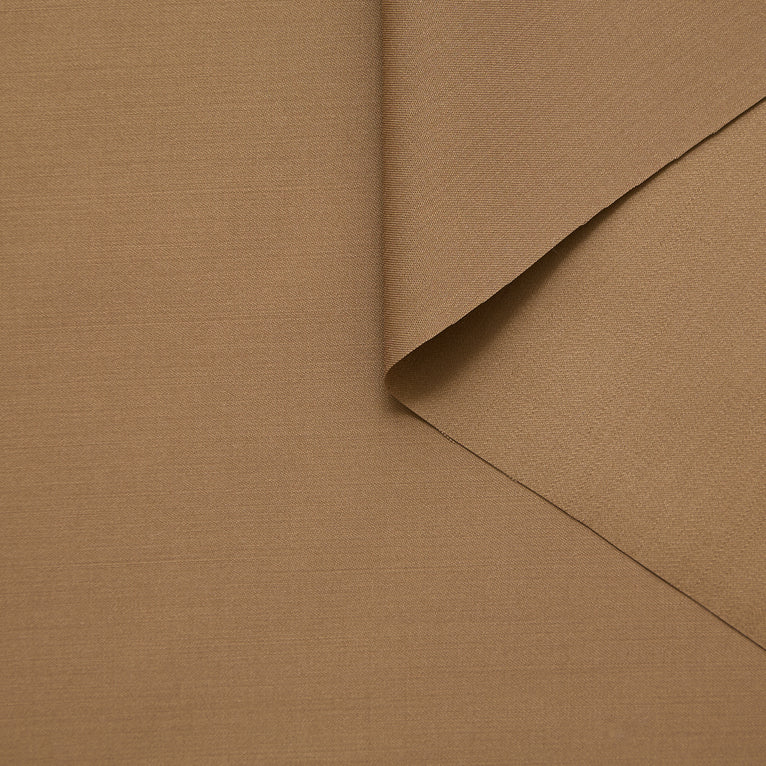 T25B13523 | Grain de Poudre Laine RWS - vue 1