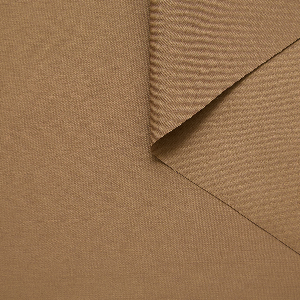 T25B13523 | Grain de Poudre Laine RWS