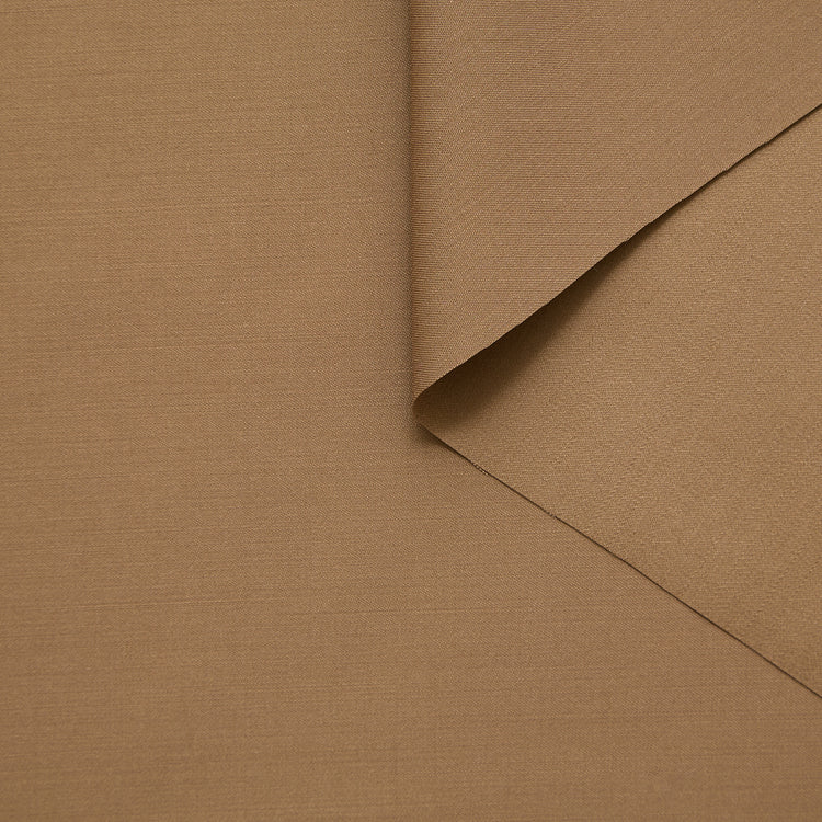 T25B13523 | Grain de Poudre Laine RWS - vue 1