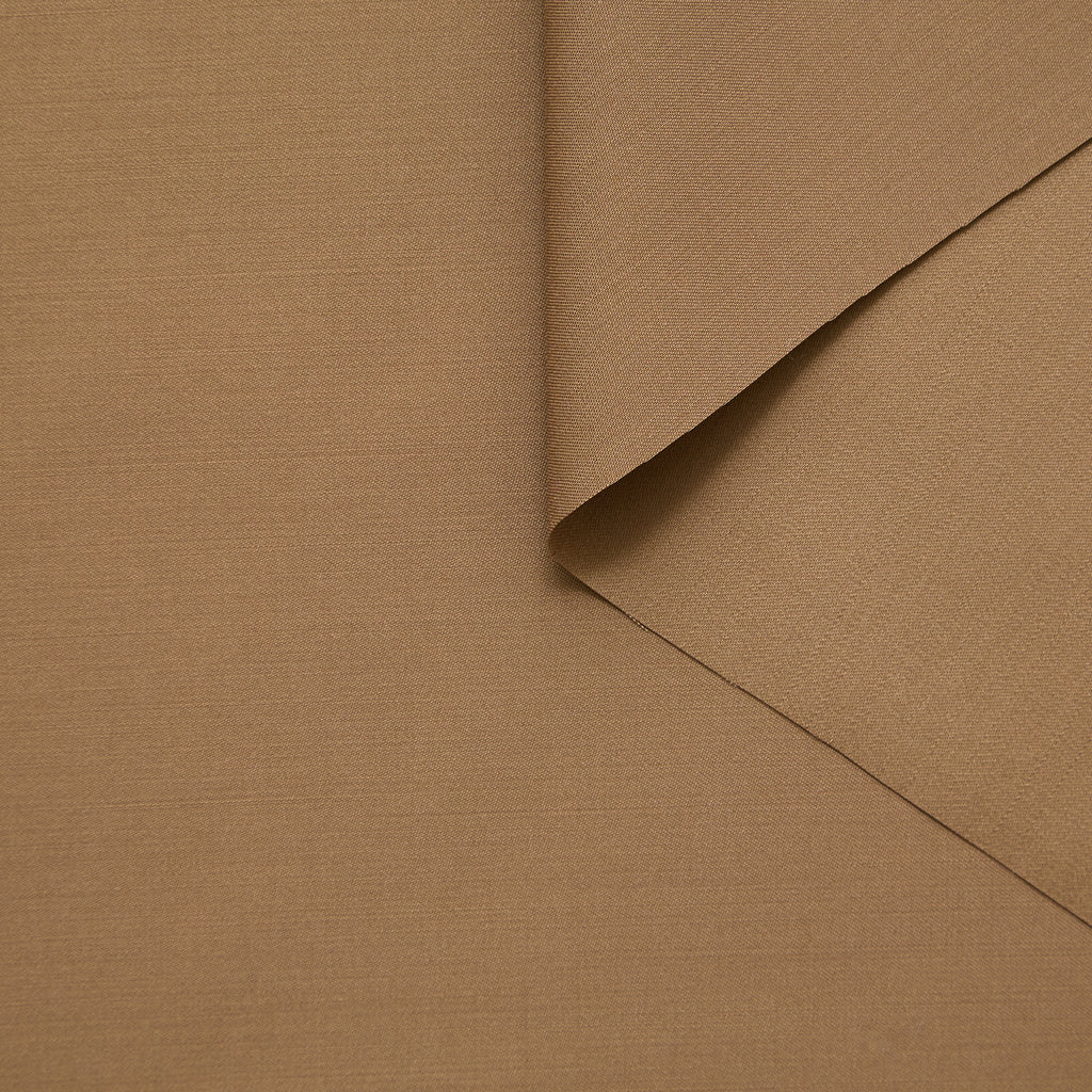 T25B13523 | Grain de Poudre Laine RWS