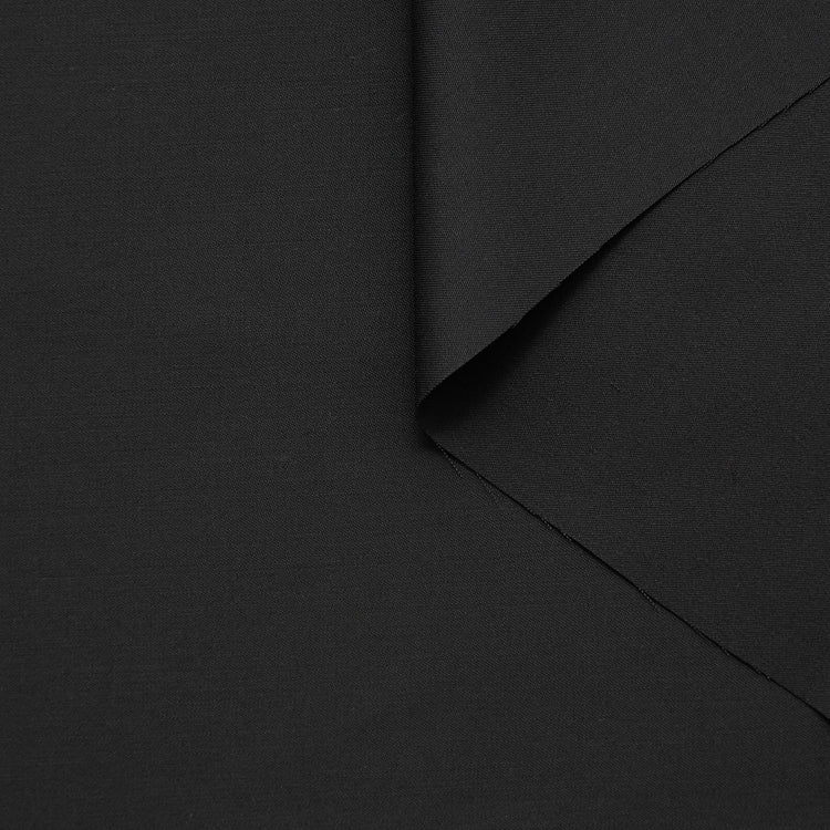 T25B13523 | Grain de Poudre Laine RWS - vue 1