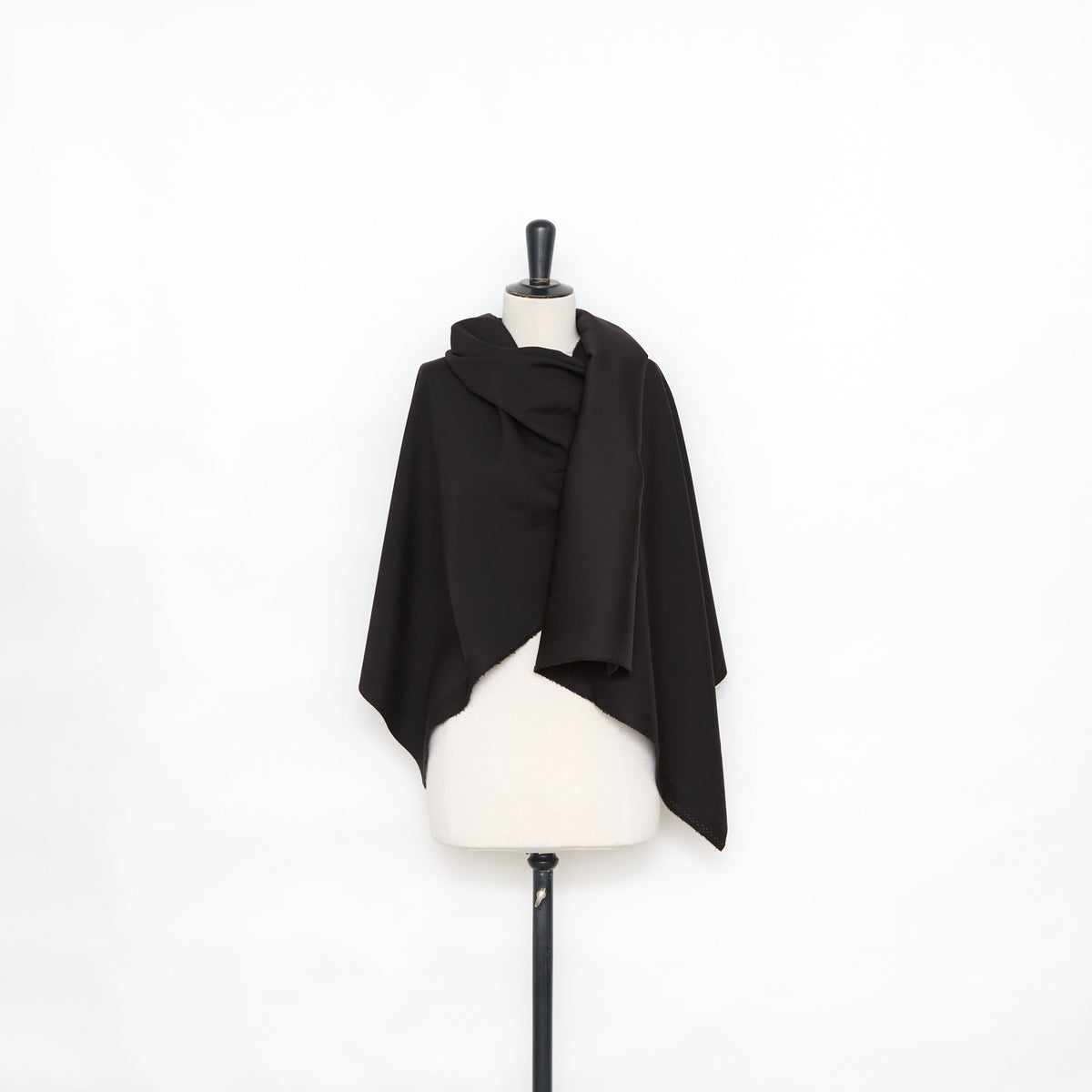 T25B13523 | Grain de Poudre Laine RWS