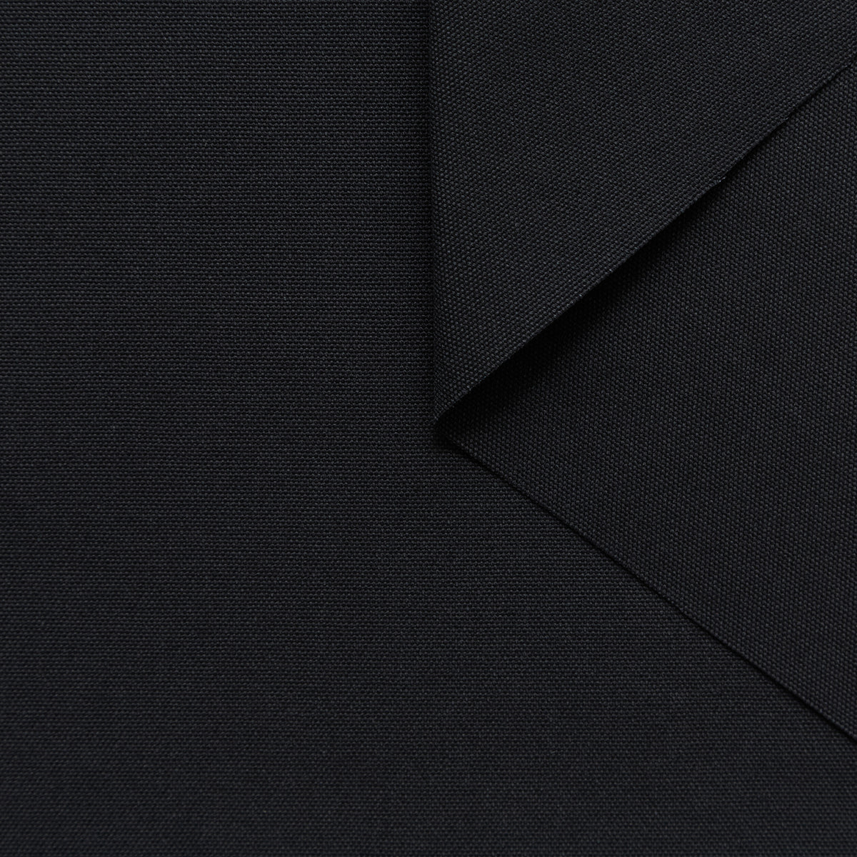 T25B13524 | Toile de Coton Compacte GOTS