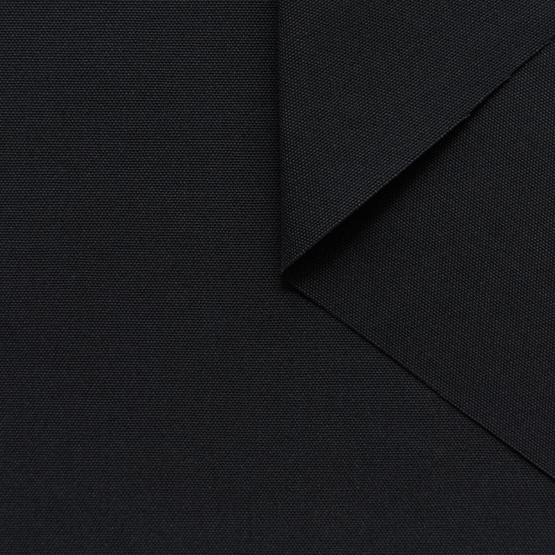 T25B13524 | Toile de Coton Compacte GOTS