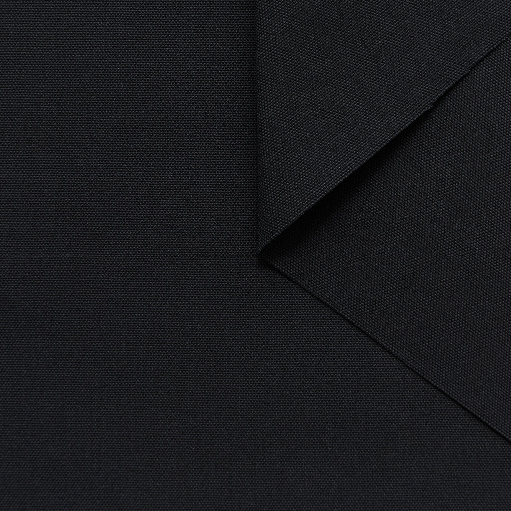 T25B13524 | Toile de Coton Compacte GOTS