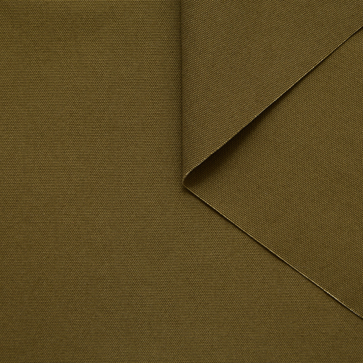 T25B13524 | Toile de Coton Compacte GOTS