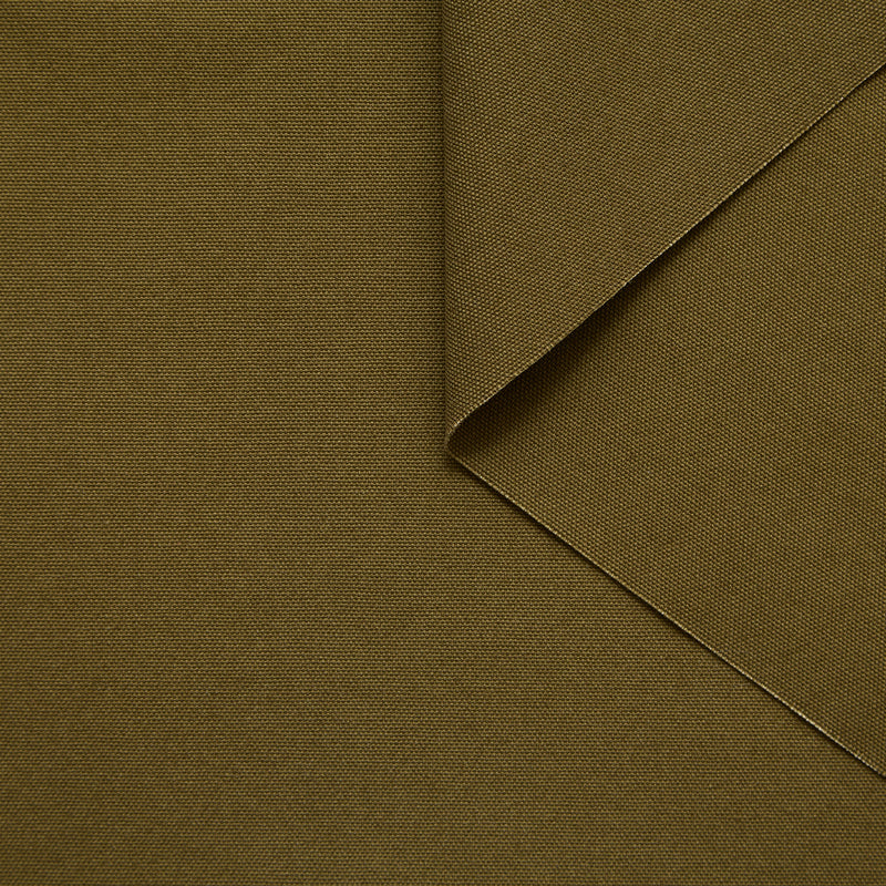 T25B13524 | Toile de Coton Compacte GOTS