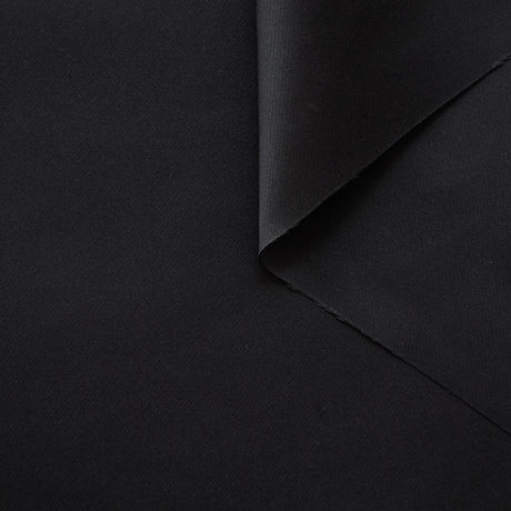 T25B13525 | Technical Double Satin GRS