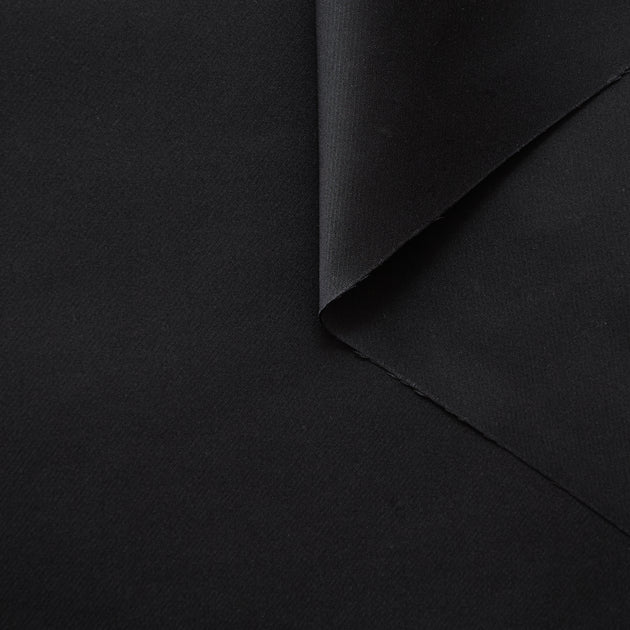 T25B13525 | Technical Double Satin GRS