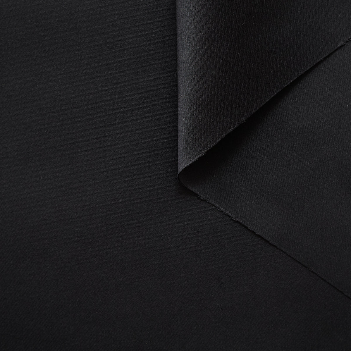 T25B13525 | Satin Technique Double GRS