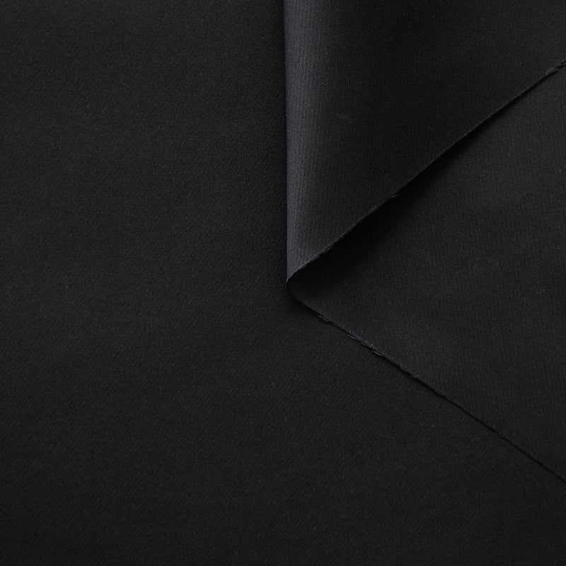 T25B13525 | Satin Technique Double GRS