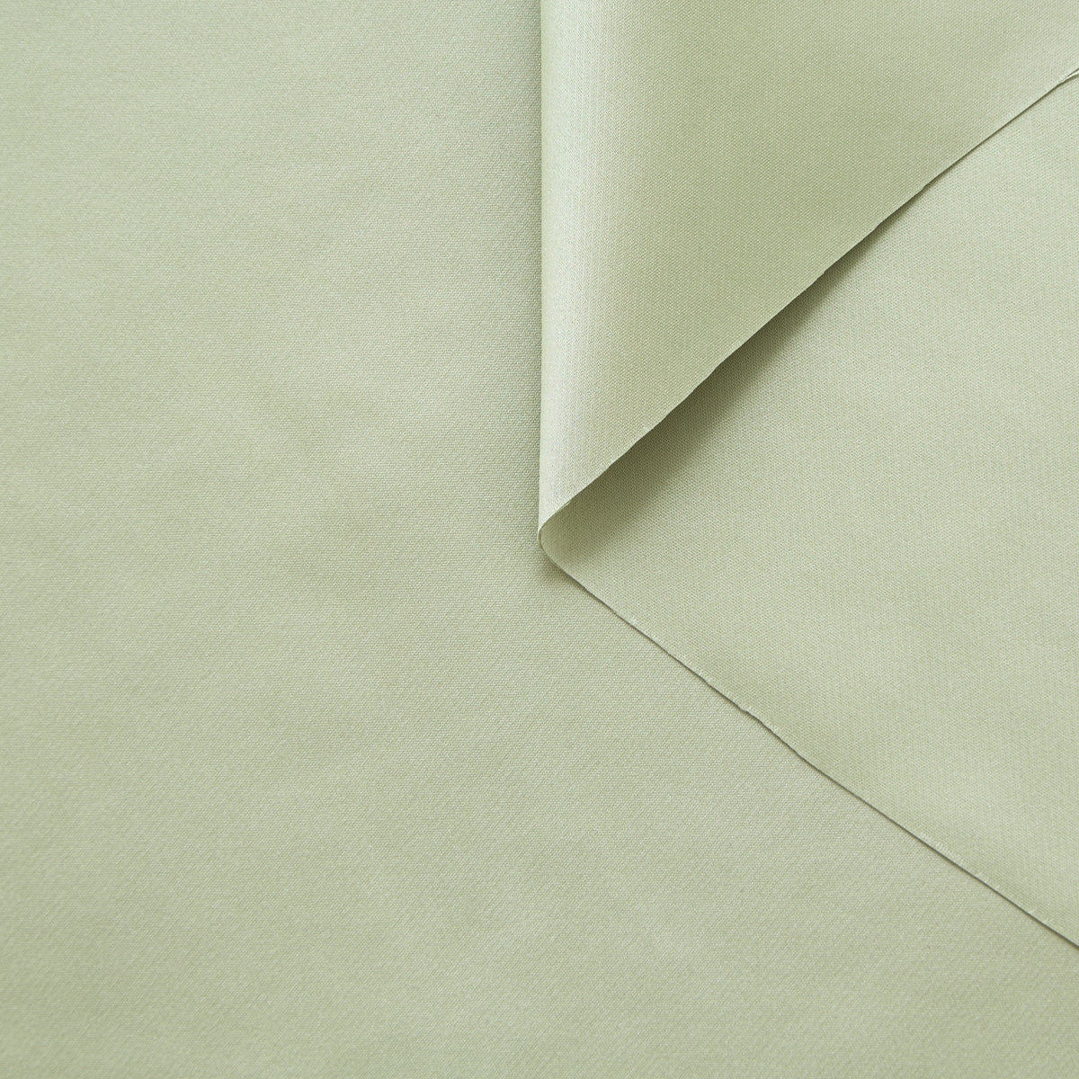 T25B13525 | Satin Technique Double GRS