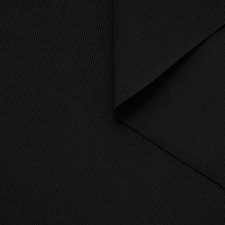 T25B13526 | Wool Drill RWS
