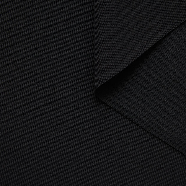 T25B13526 | Wool Drill RWS