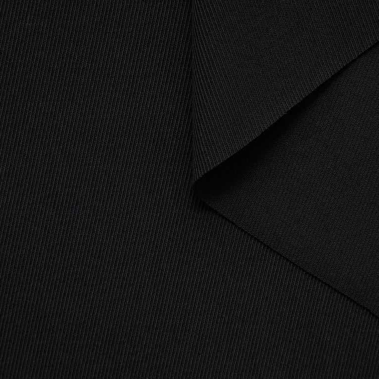 T25B13526 | Wool Drill RWS - view 1