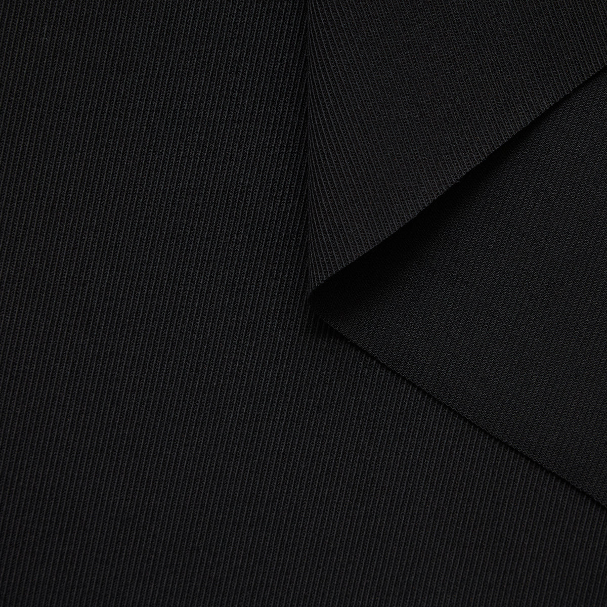 T25B13526 | Drill de Laine RWS