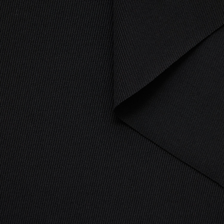 T25B13526 | Wool Drill RWS - view 1
