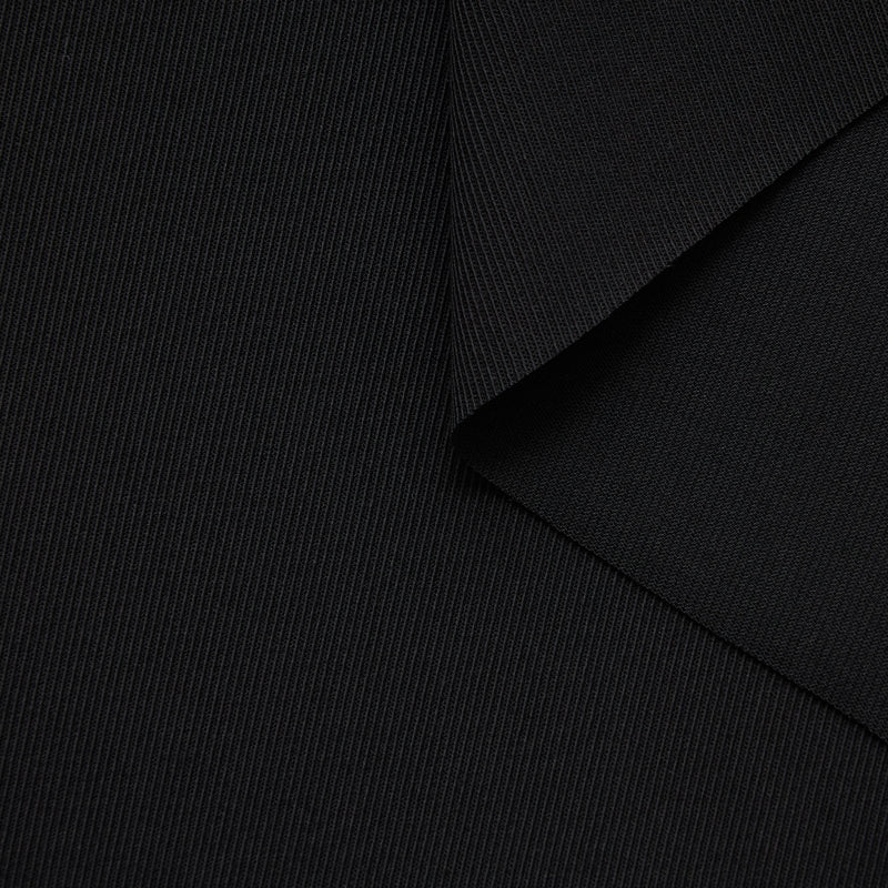 T25B13526 | Drill de Laine RWS