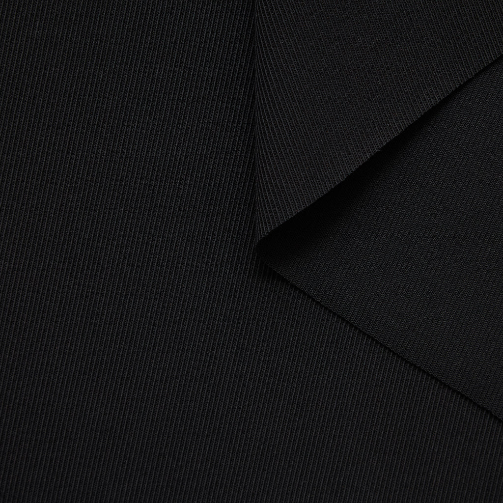 T25B13526 | Drill de Laine RWS