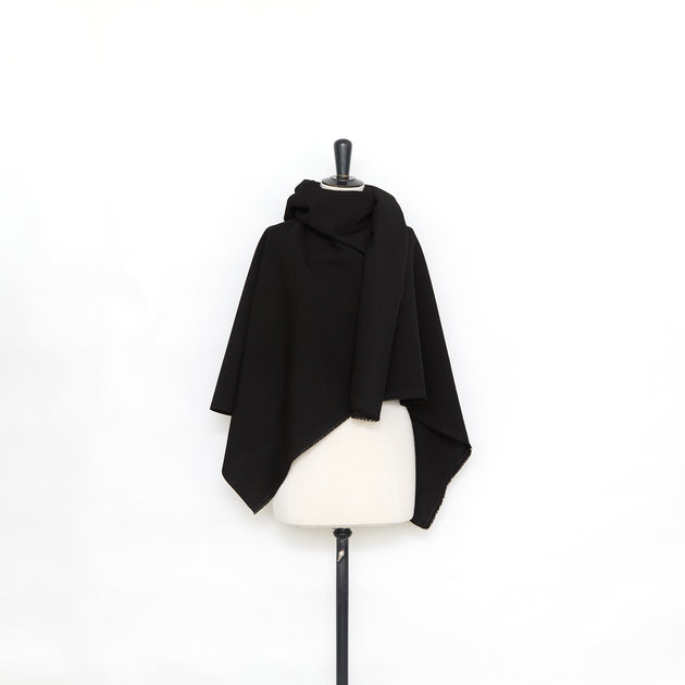 T25B13526 | Wool Drill RWS