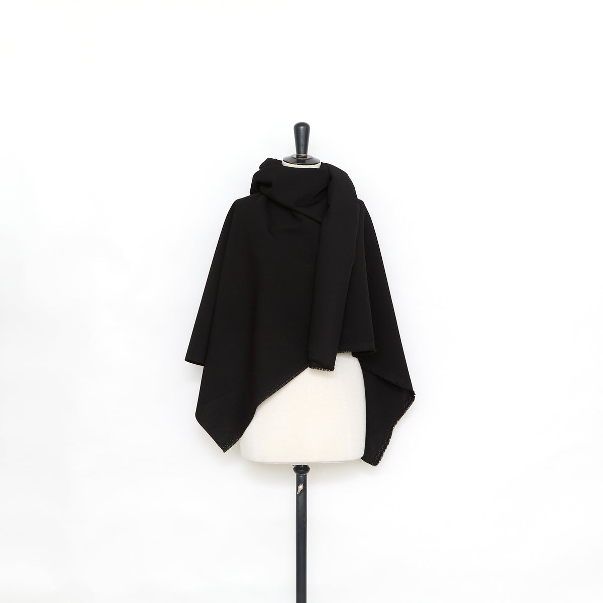 T25B13526 | Drill de Laine RWS