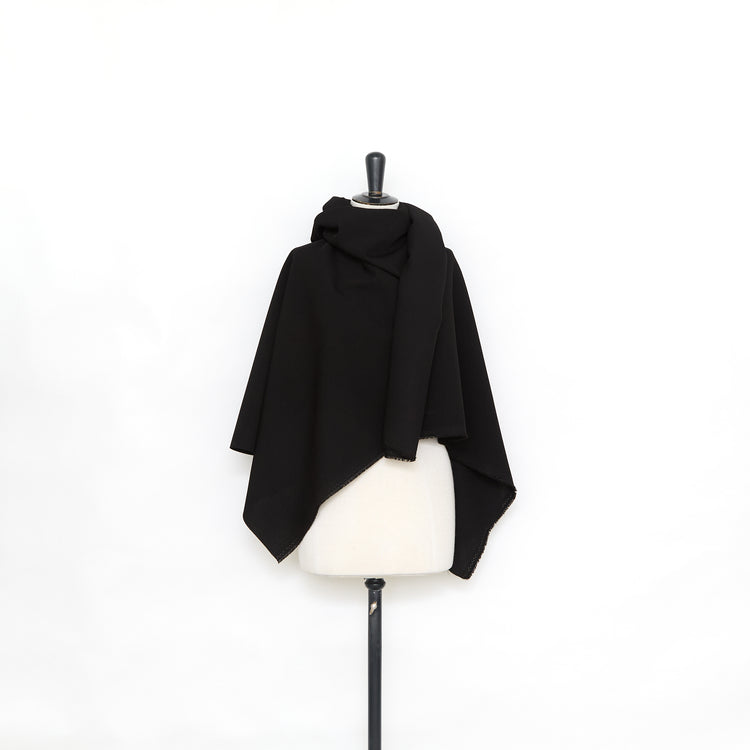 T25B13526 | Wool Drill RWS - view 2