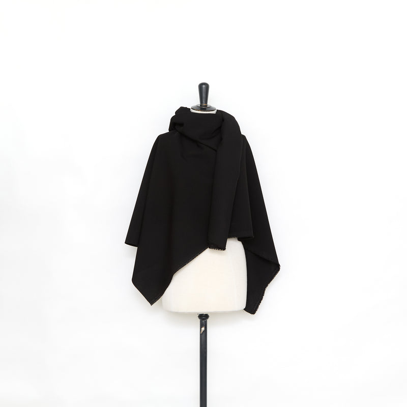 T25B13526 | Drill de Laine RWS