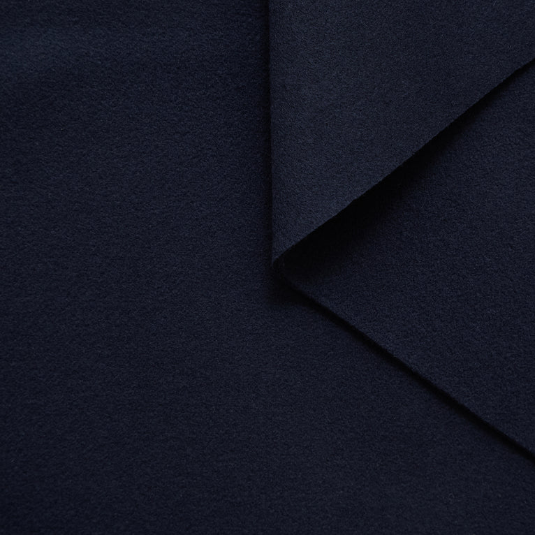 T25B13527 | Drap en Laine Vierge et Cachemire Séparable RWS - vue 1
