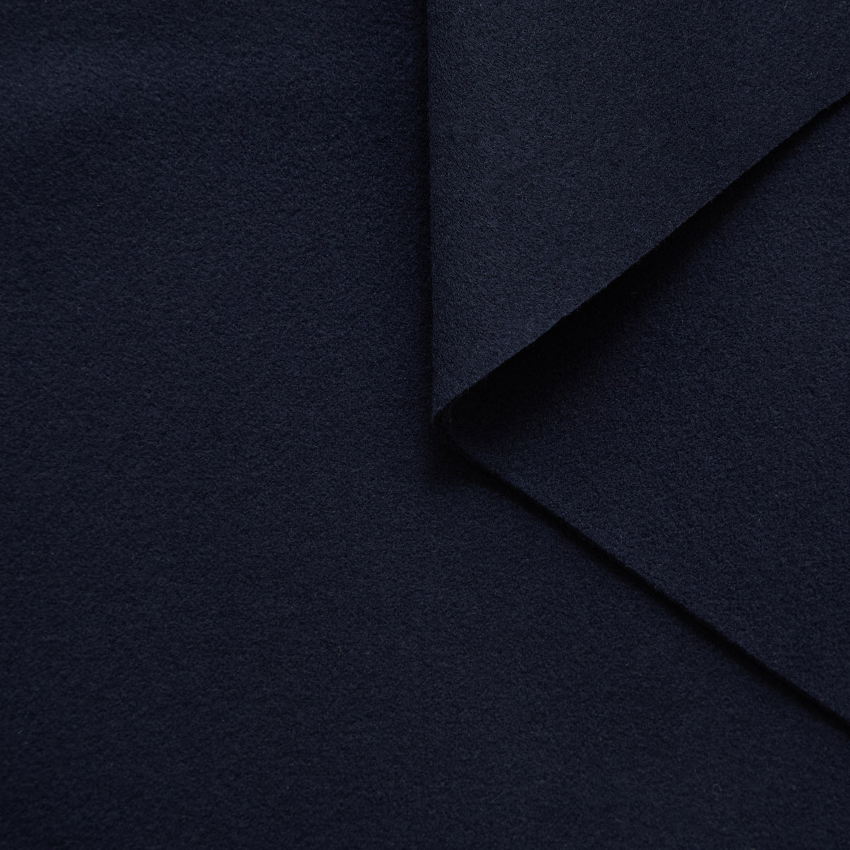 T25B13527 | Drap en Laine Vierge et Cachemire Séparable RWS